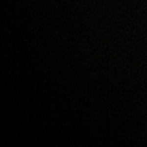 Meet your Posher, Dee